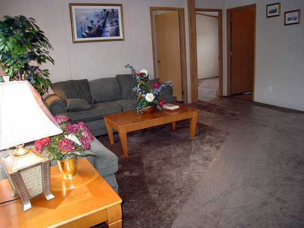 17 Railway, Millersburg, PA 17061 