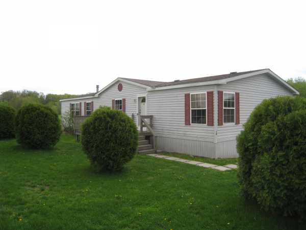 18 junction road, Millersburg, PA 17061 
