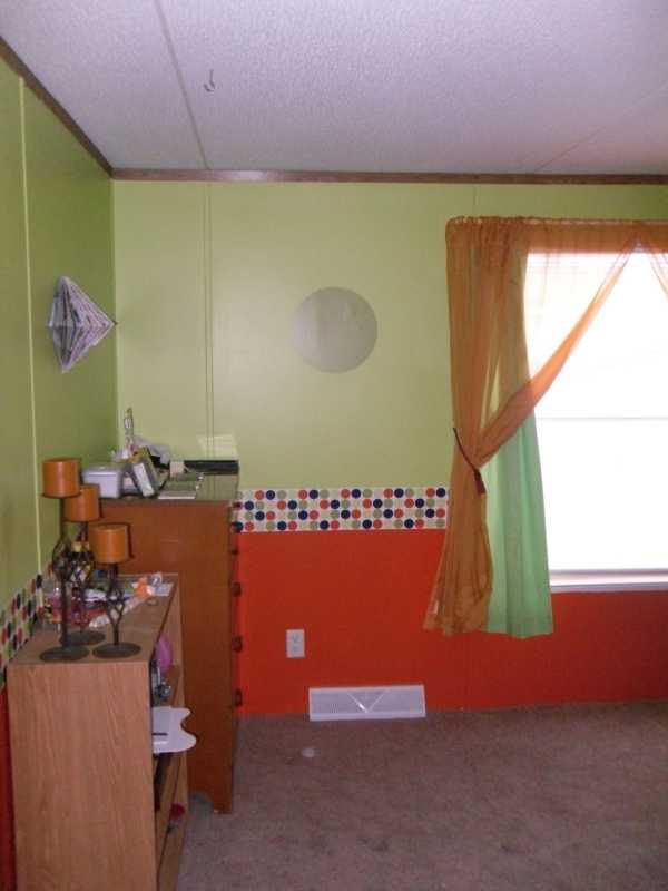 26 Ann Street, Mifflinburg, PA 17844 