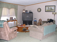 27 North Moon Lane, Milton, PA 17847 