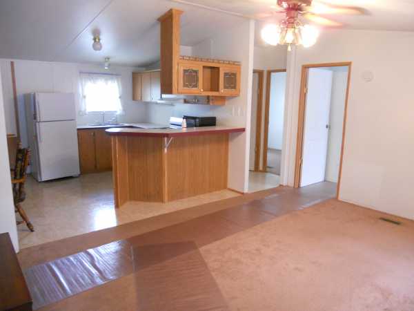 118 Grimm Lane, Middletown Twp, PA 17057 