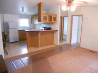 118 Grimm Lane, Middletown Twp, PA 17057 