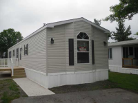 118 Satellite Drive, Milton, PA 17847 