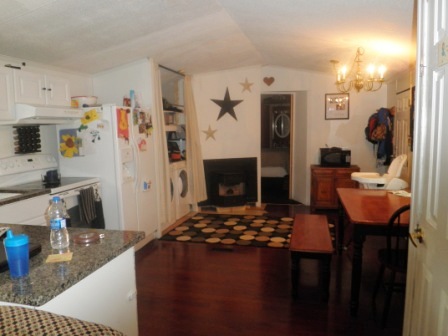 15 Roth Ave, Mertztown, PA 19539 