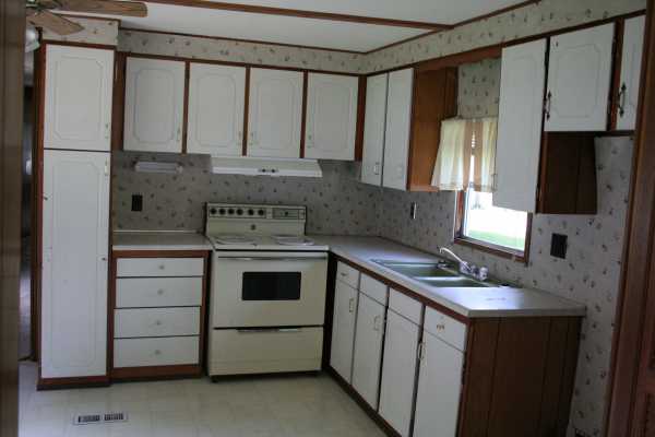 7266 West Market Street Lot 5, Mercer, PA 16137 