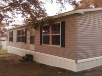 Kingsbury MH Park, Mechanicsburg, PA 17050 