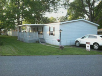 413 Wren Ct., Mechanicsburg, PA 17050 