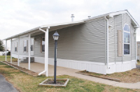 40 RIDGEWOOD MANOR, Manheim, PA 17545 