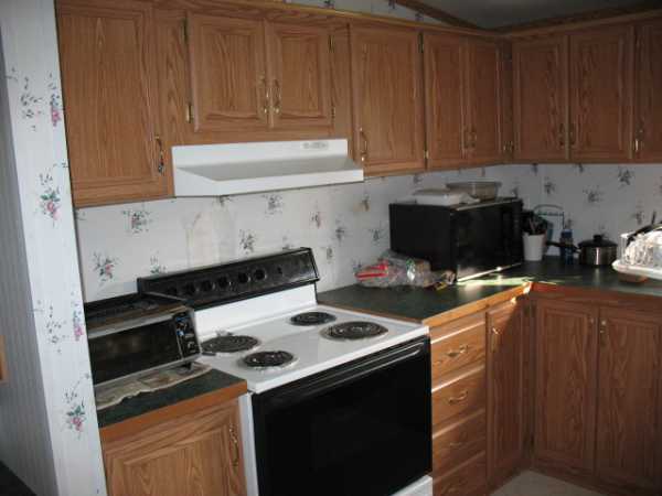 122 E High St, Middletown, PA 17057 