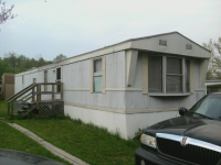 24 Hemlock Acres Ct., Manheim, PA 17545 