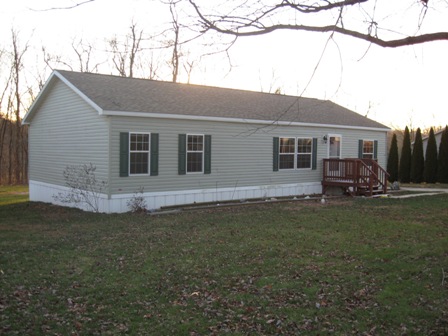 300 Highland Ave., Manchester, PA 17345 