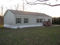 300 Highland Ave., Manchester, PA 17345 