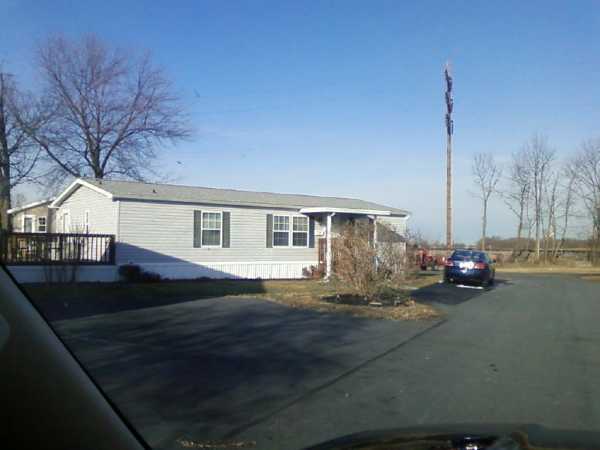 7 Lois Lane, Mechanicsburg, PA 17050 