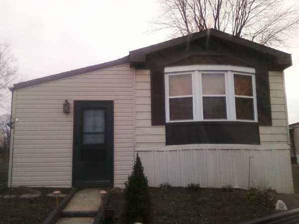 12 Lois Lane, Mechanicsburg, PA 17050 