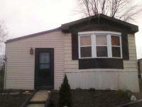 12 Lois Lane, Mechanicsburg, PA 17050 