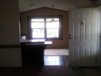 Hazel Drive, Mechanicsburg, PA 17050 