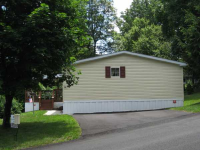 34 Willington Drive, Macungie, PA 18062 