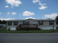 1 Willington Drive, Macungie, PA 18062 