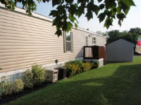 3427 Butler Ln, Macungie, PA 18062 