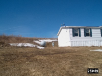 580 GOLDEN YOKE RD, Luthersburg, PA 15848 