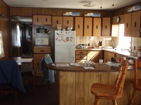 1400-2 Trexlertown Rd, Macungie, PA 18062 