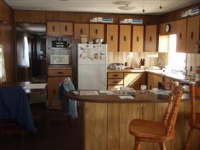 1400-2 Trexlertown Rd, Macungie, PA 18062 