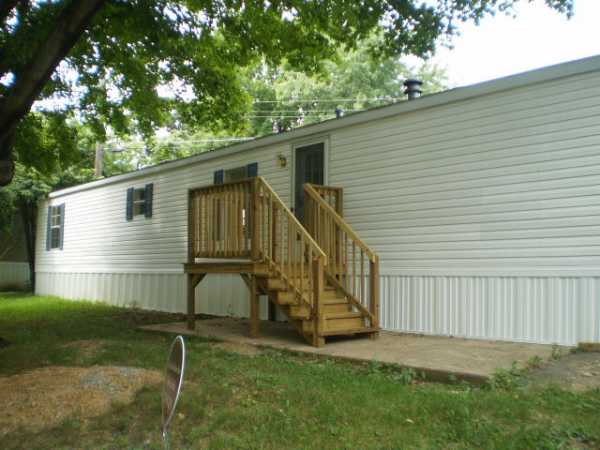 24 Earl Lane, Lititz, PA 17543 