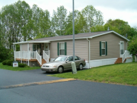 78 Sherry Dr., Lititz, PA 17543 