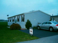 72 Penn Valley Village, Lititz, PA 17543 