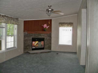 115 meadow lane, Lititz, PA 17543 