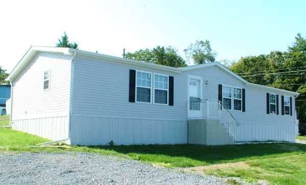 22 Jay Street, Lebanon, PA 17046 