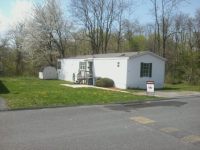 29 Deckert Rd., Harrisburg, PA 17109 