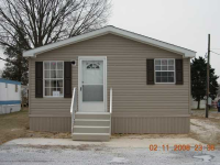 107 Green Acres, Lebanon, PA 17046 