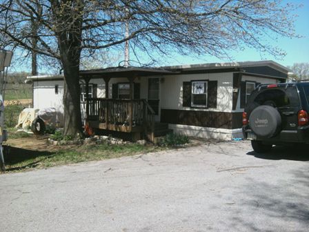 139A Lane, Harrisburg, PA 17111 