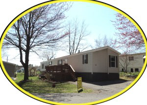 46 Conrad Lane, Lititz, PA 17543 