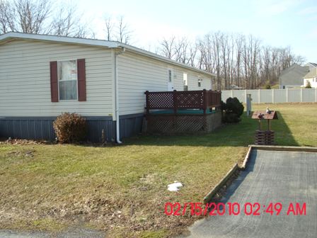 119 Northcrest Acres, Lebanon, PA 17042 