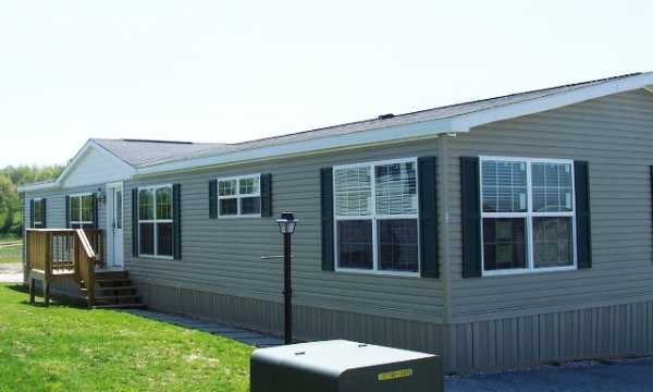 49 Raptor Drive, Hanover, PA 17331 
