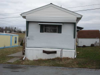 125 B Lane, Harrisburg, PA 17111 