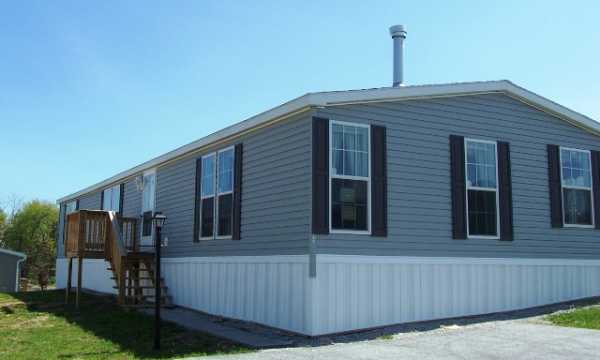 77 Raptor Drive, Hanover, PA 17331 