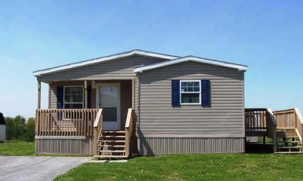 69 Broadwing, Hanover, PA 17331 