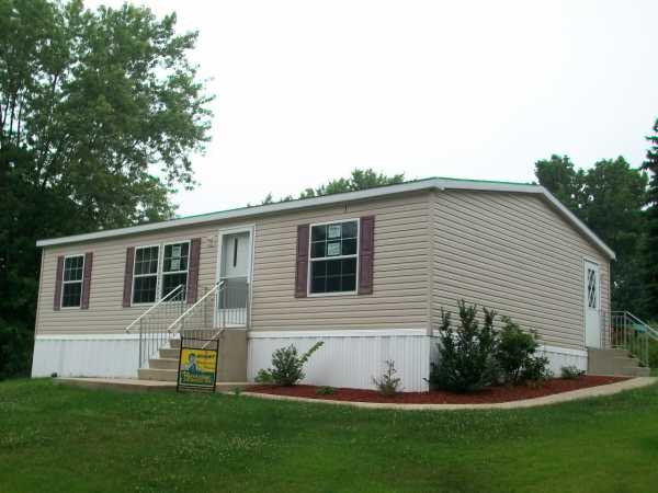 200 Apple Jack Lane, Greensburg, PA 15601 