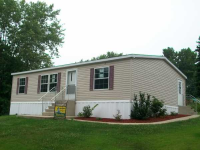 200 Apple Jack Lane, Greensburg, PA 15601 