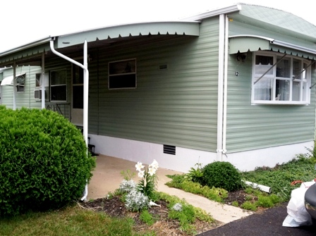 12 Carol Ann Dr., Lebanon, PA 17046 