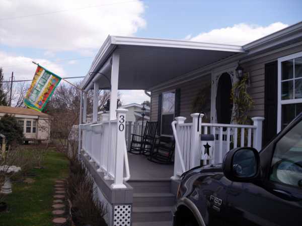 30 Jere Rd., Gordonville, PA 17529 