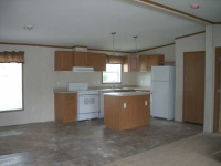 4820 Old Harrisburg Rd. lot70, Gettysburg, PA 17325 