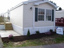 75 Snyder Lane, Ephrata, PA 17522 