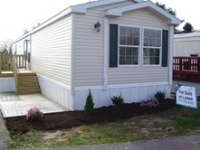 75 Snyder Lane, Ephrata, PA 17522 