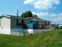 2002 W. Main St.  Lot 33, Ephrata, PA 17522 