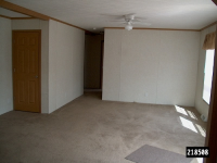 131 WILSON LANE, East Freedom, PA 16637 FSBO