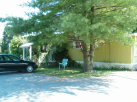 0 Hinden Homes, Denver, PA 17517 